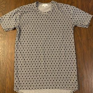 LuLaRoe Patrick Top